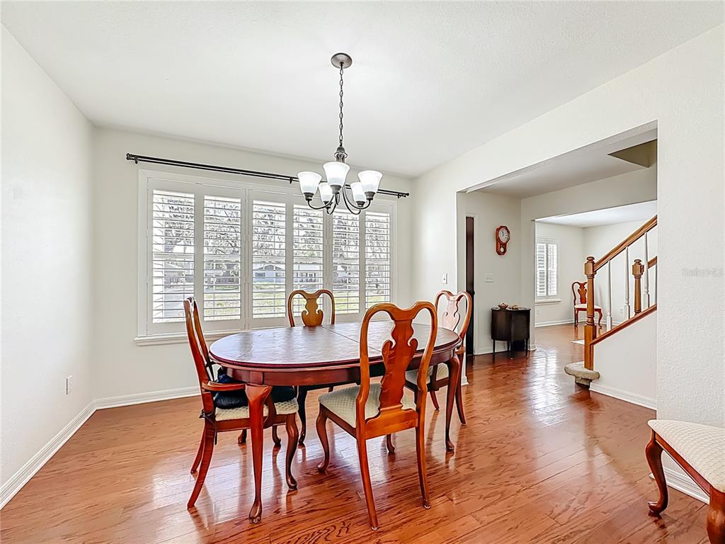 6821 Potts Road Riverview, FL 33569 - Photo 14 of 42