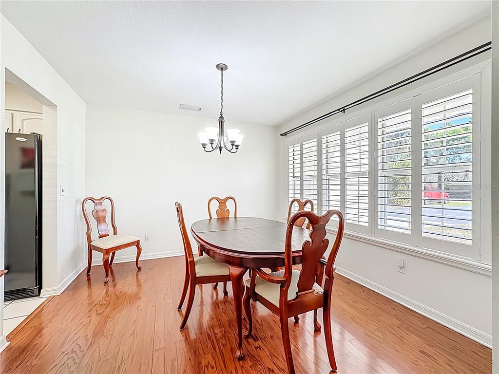 6821 Potts Road Riverview, FL 33569 - Photo 15 of 42