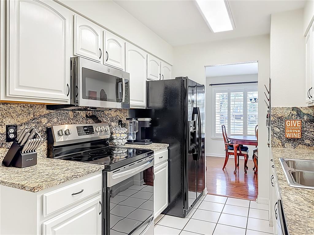 6821 Potts Road Riverview, FL 33569 - Photo 17 of 42