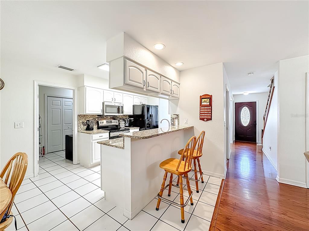 6821 Potts Road Riverview, FL 33569 - Photo 19 of 42