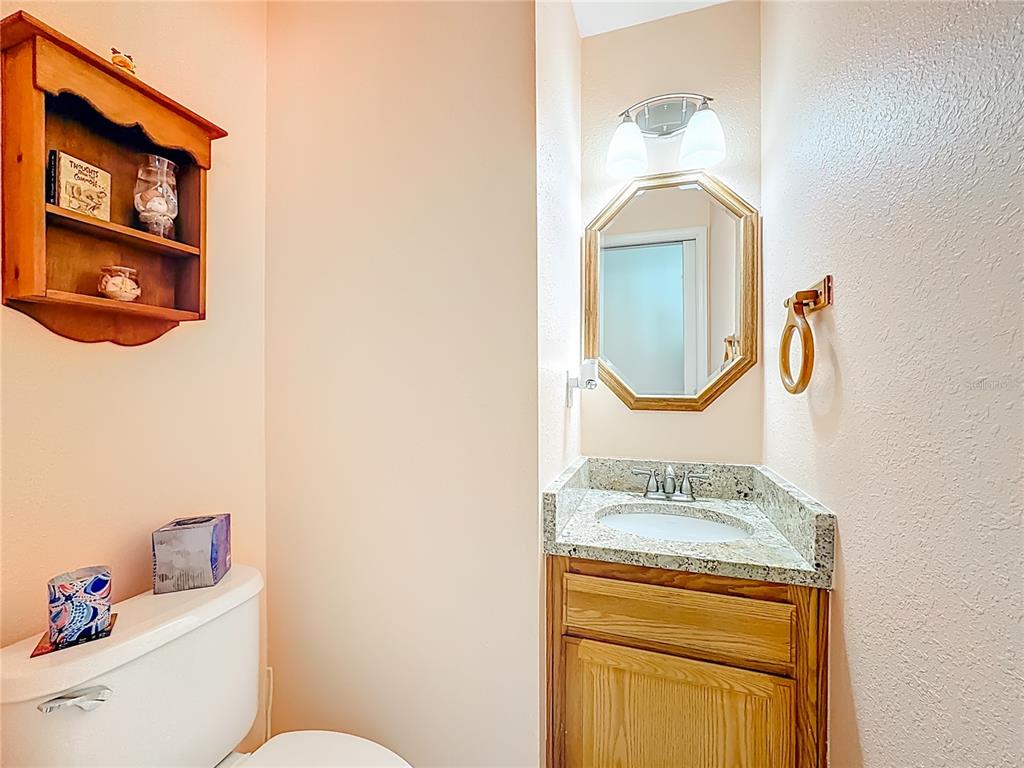 6821 Potts Road Riverview, FL 33569 - Photo 20 of 42