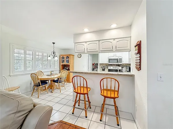 $449,000 | 6821 Potts Road, Riverview, FL 33569