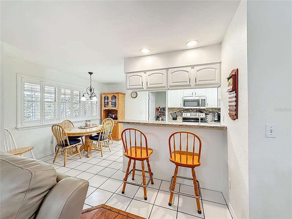 6821 Potts Road Riverview, FL 33569 - Photo 21 of 42