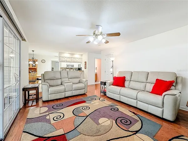 $449,000 | 6821 Potts Road, Riverview, FL 33569