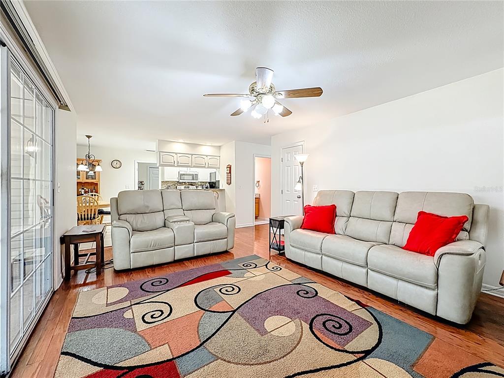 6821 Potts Road Riverview, FL 33569 - Photo 23 of 42