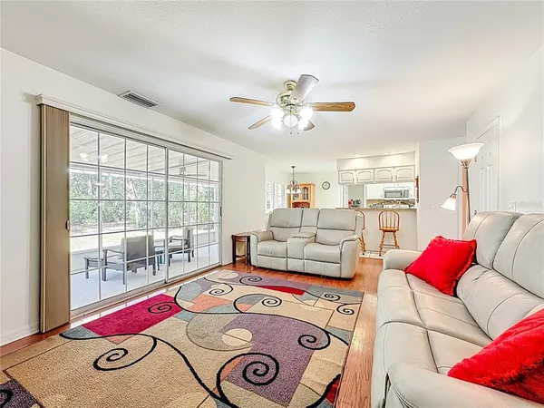 $449,000 | 6821 Potts Road, Riverview, FL 33569