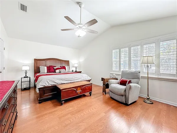 $449,000 | 6821 Potts Road, Riverview, FL 33569