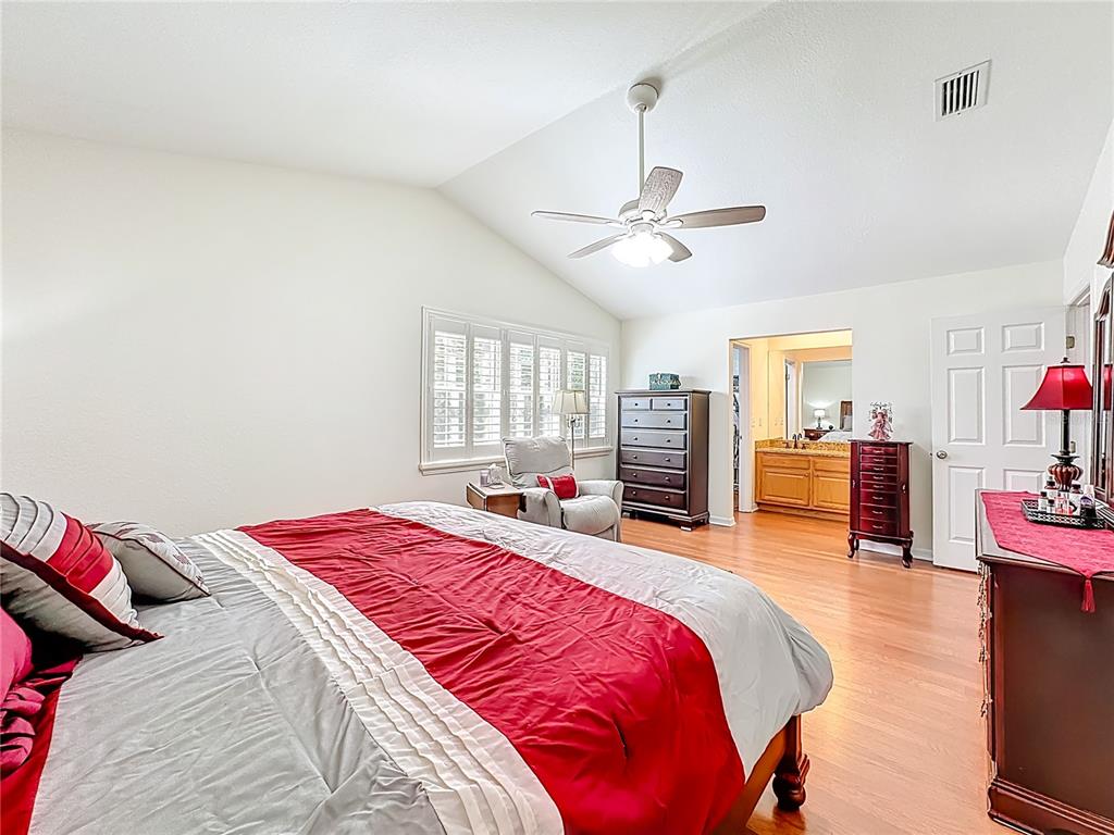 6821 Potts Road Riverview, FL 33569 - Photo 28 of 42