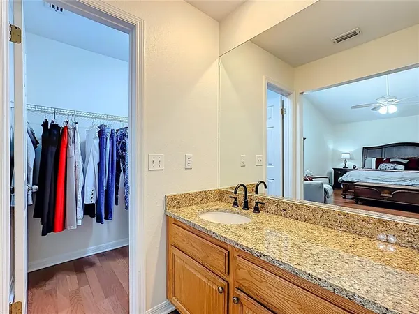 $449,000 | 6821 Potts Road, Riverview, FL 33569