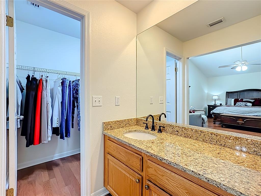 6821 Potts Road Riverview, FL 33569 - Photo 29 of 42