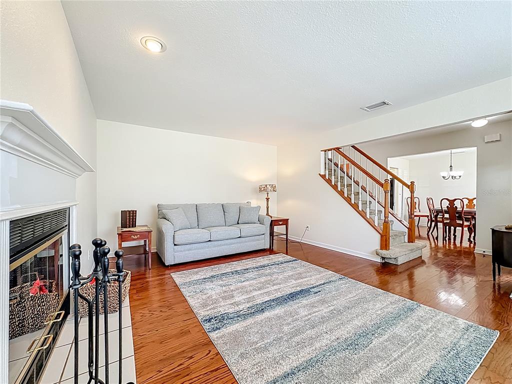 6821 Potts Road Riverview, FL 33569 - Photo 3 of 42