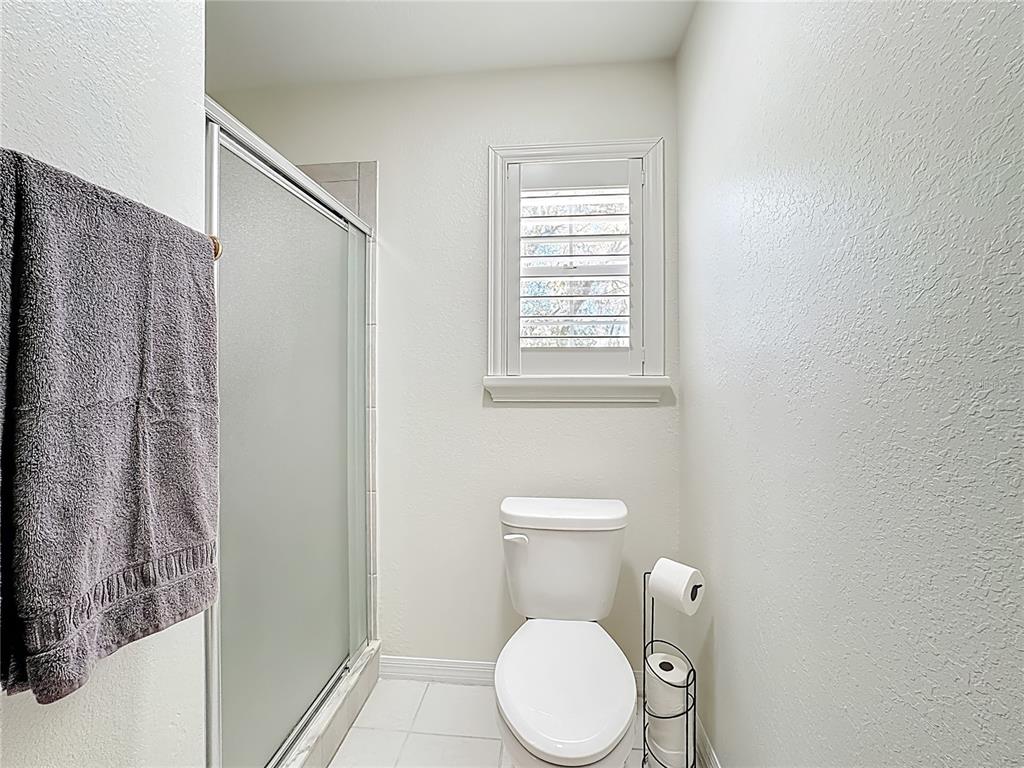 6821 Potts Road Riverview, FL 33569 - Photo 31 of 42