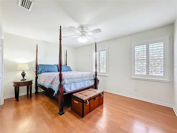 $449,000 | 6821 Potts Road, Riverview, FL 33569