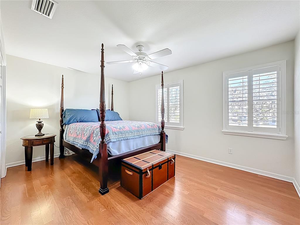 6821 Potts Road Riverview, FL 33569 - Photo 32 of 42