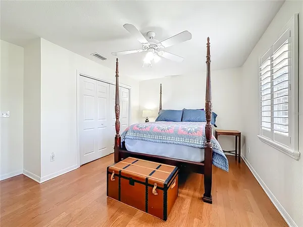 $449,000 | 6821 Potts Road, Riverview, FL 33569