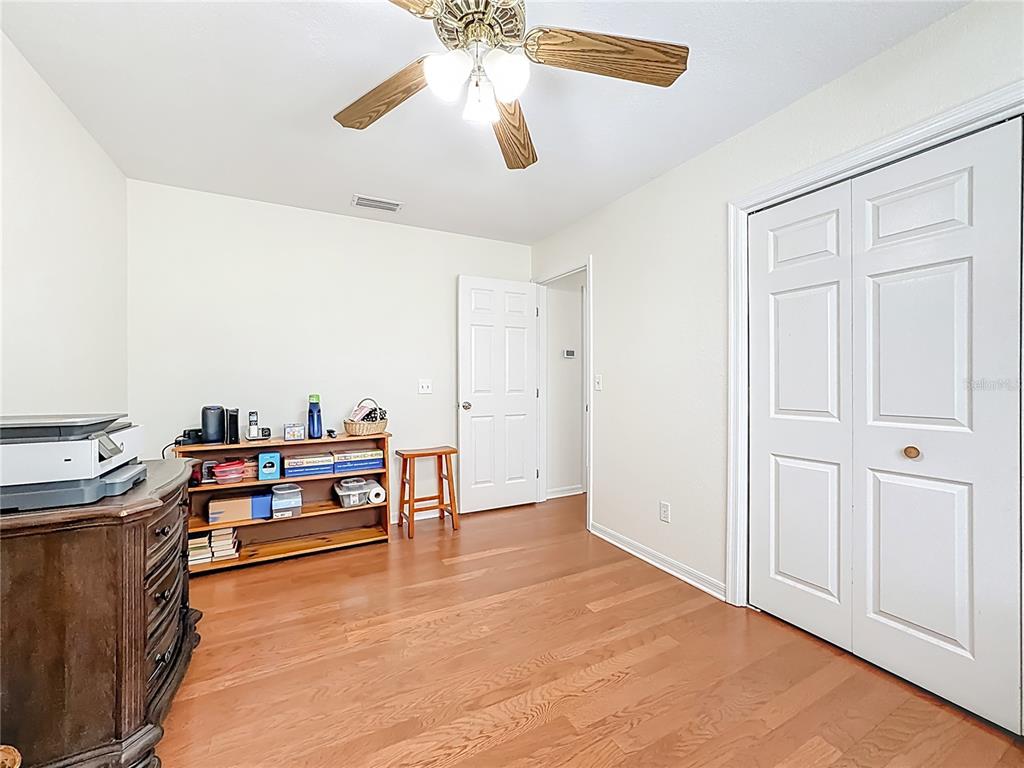 6821 Potts Road Riverview, FL 33569 - Photo 35 of 42