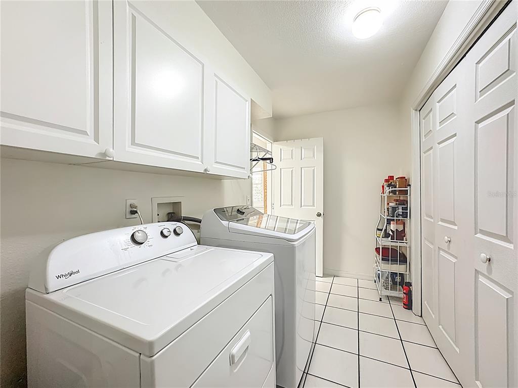 6821 Potts Road Riverview, FL 33569 - Photo 36 of 42