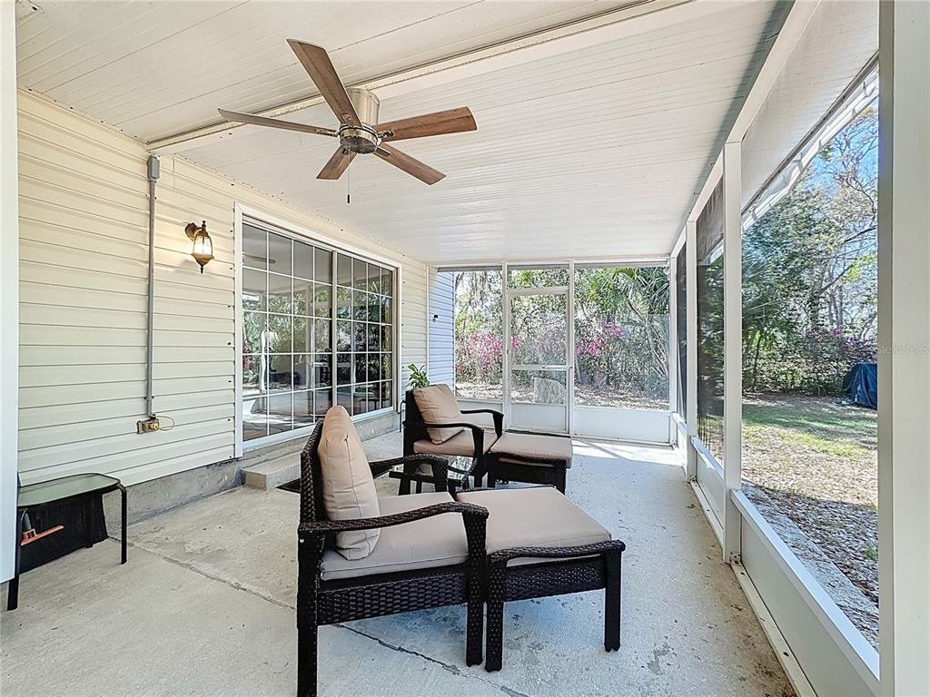 6821 Potts Road Riverview, FL 33569 - Photo 37 of 42