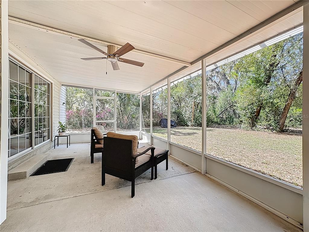 6821 Potts Road Riverview, FL 33569 - Photo 38 of 42