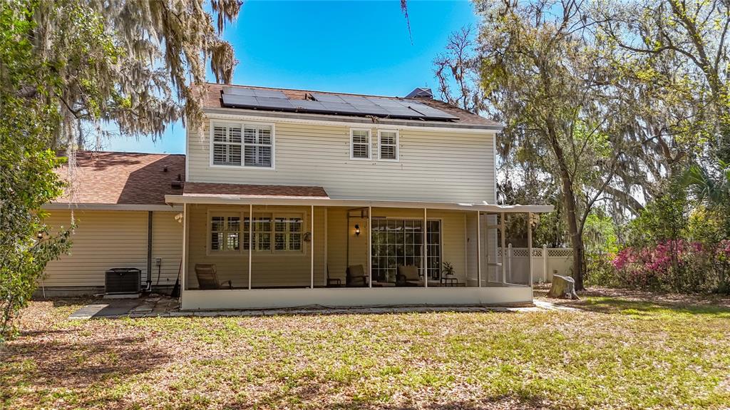 6821 Potts Road Riverview, FL 33569 - Photo 40 of 42