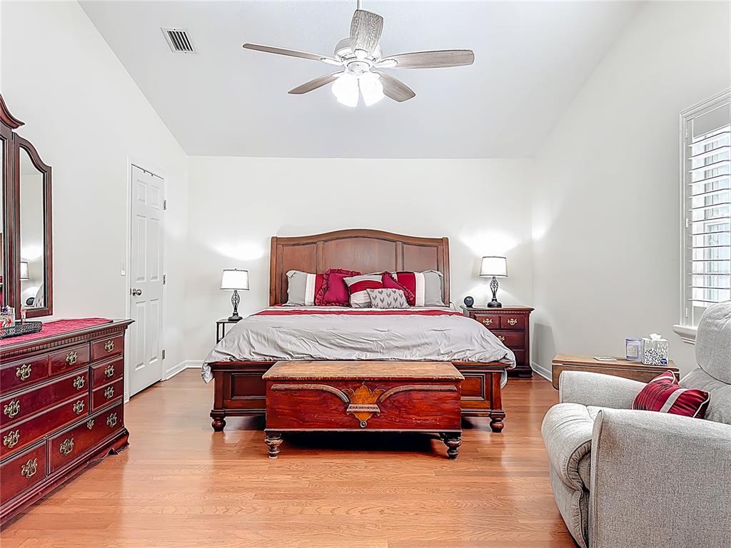 6821 Potts Road Riverview, FL 33569 - Photo 4 of 42