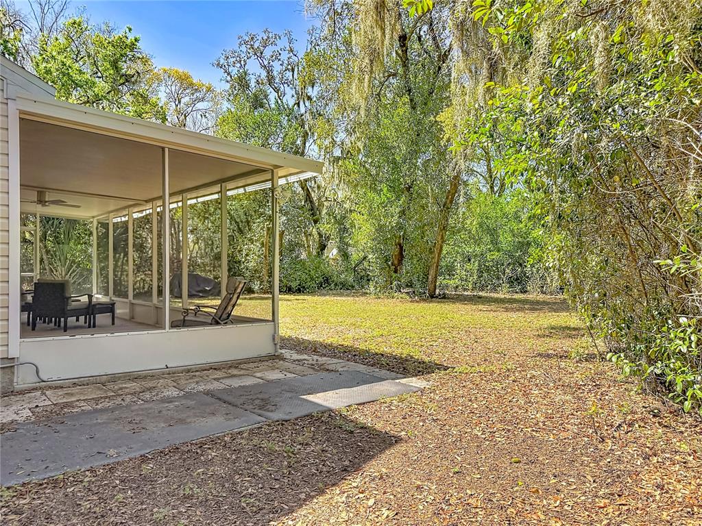 6821 Potts Road Riverview, FL 33569 - Photo 41 of 42