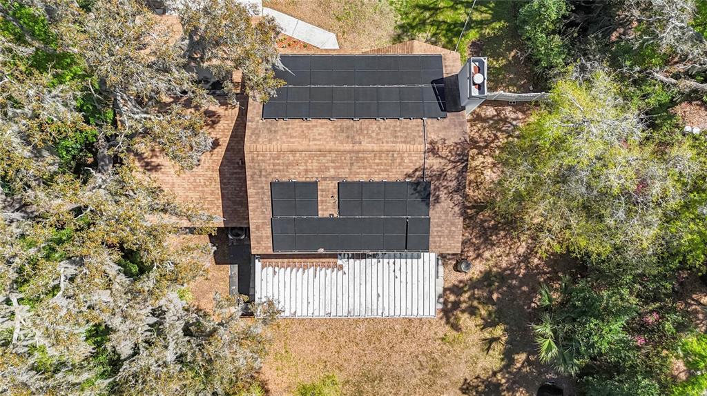 6821 Potts Road Riverview, FL 33569 - Photo 42 of 42