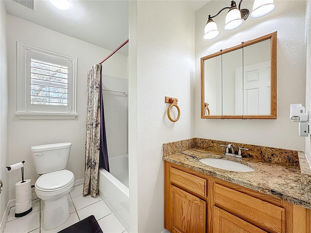 6821 Potts Road Riverview, FL 33569 - Photo 5 of 42