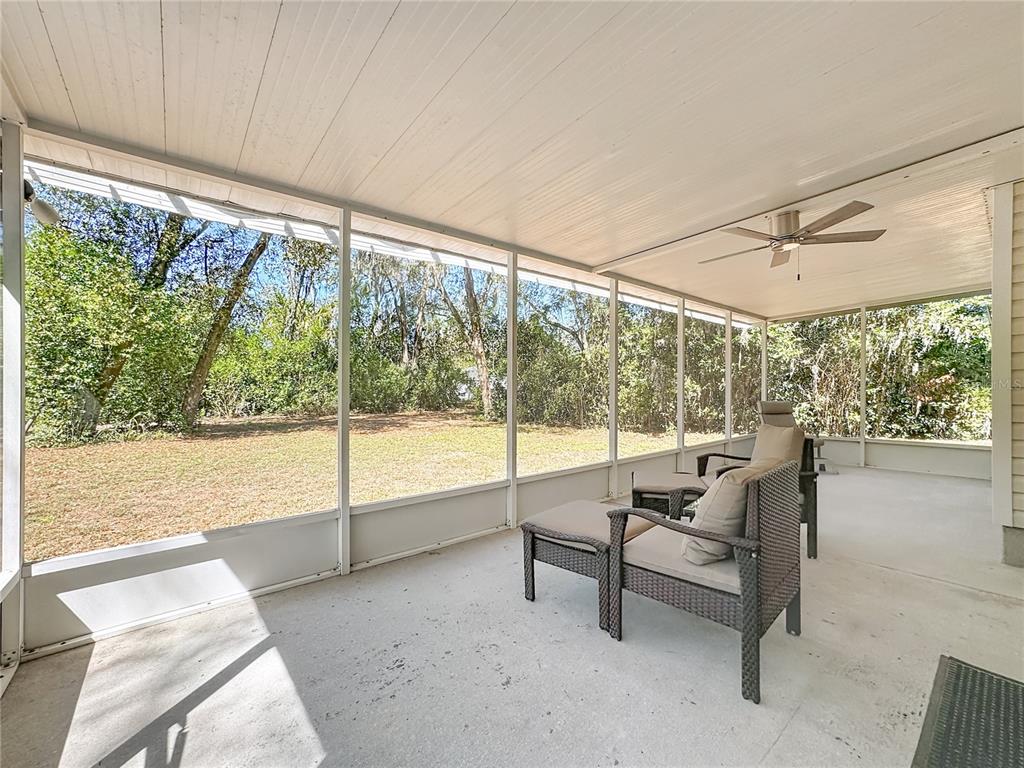 6821 Potts Road Riverview, FL 33569 - Photo 6 of 42