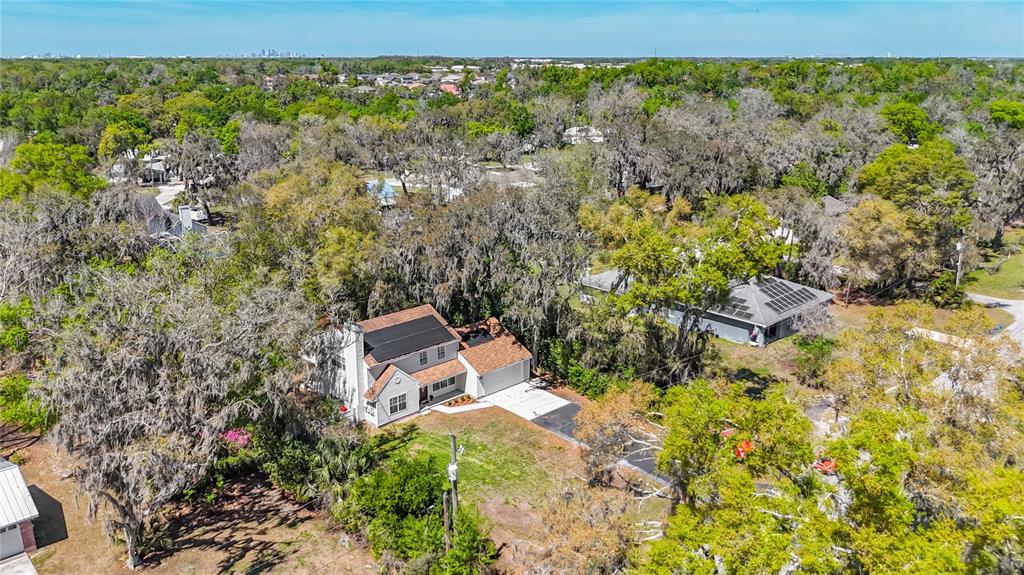 6821 Potts Road Riverview, FL 33569 - Photo 8 of 42