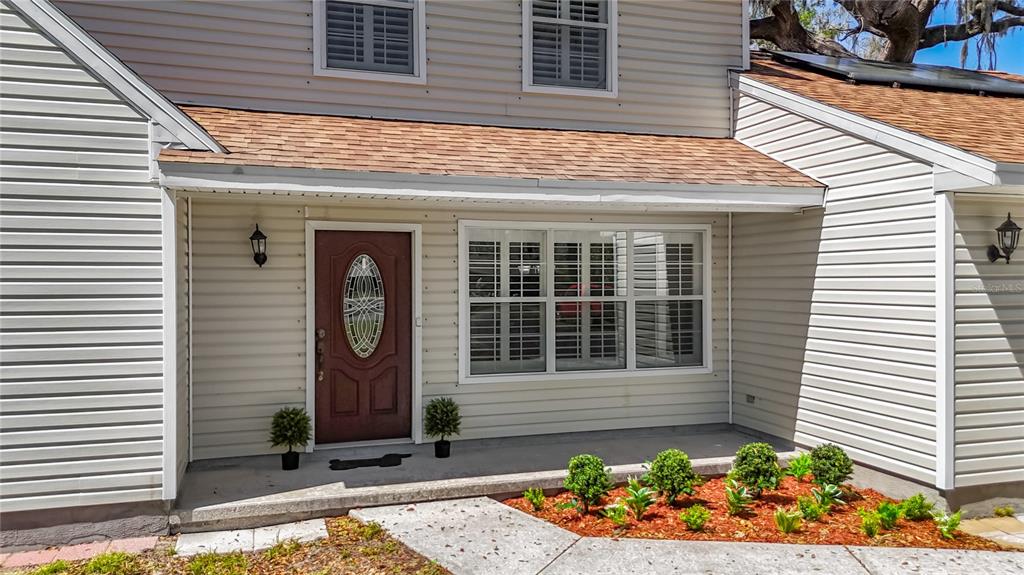 6821 Potts Road Riverview, FL 33569 - Photo 10 of 42