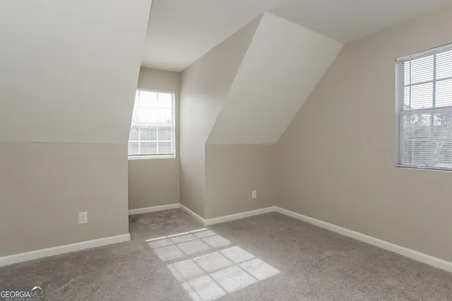 $2,010 | 1234 Justin Lane, Lithonia, GA 30058