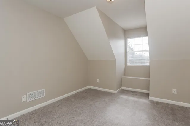 $2,010 | 1234 Justin Lane, Lithonia, GA 30058