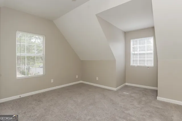 $2,010 | 1234 Justin Lane, Lithonia, GA 30058