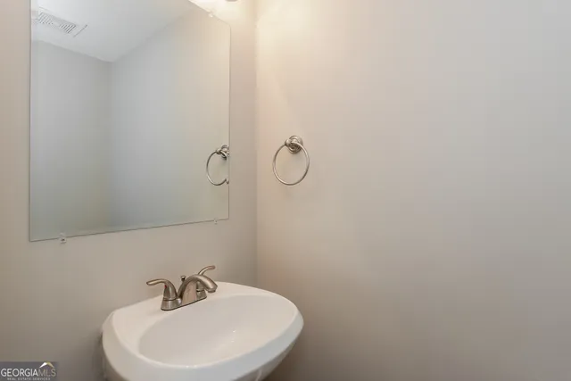 $2,010 | 1234 Justin Lane, Lithonia, GA 30058