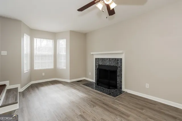 $2,010 | 1234 Justin Lane, Lithonia, GA 30058