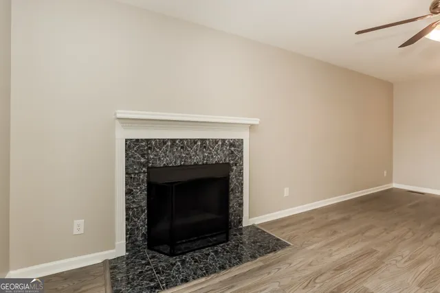 $2,010 | 1234 Justin Lane, Lithonia, GA 30058