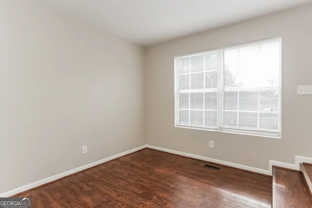 $2,010 | 1234 Justin Lane, Lithonia, GA 30058