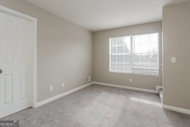 $2,010 | 1234 Justin Lane, Lithonia, GA 30058