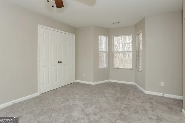 $2,010 | 1234 Justin Lane, Lithonia, GA 30058