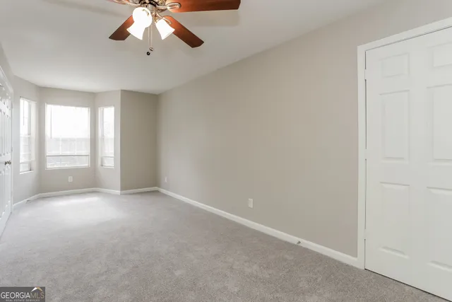 $2,010 | 1234 Justin Lane, Lithonia, GA 30058