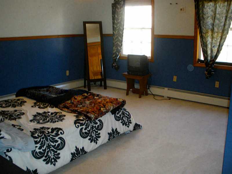 104 Colvintown Road Coventry, RI 02816 - Photo 13 of 25 Bedroom.