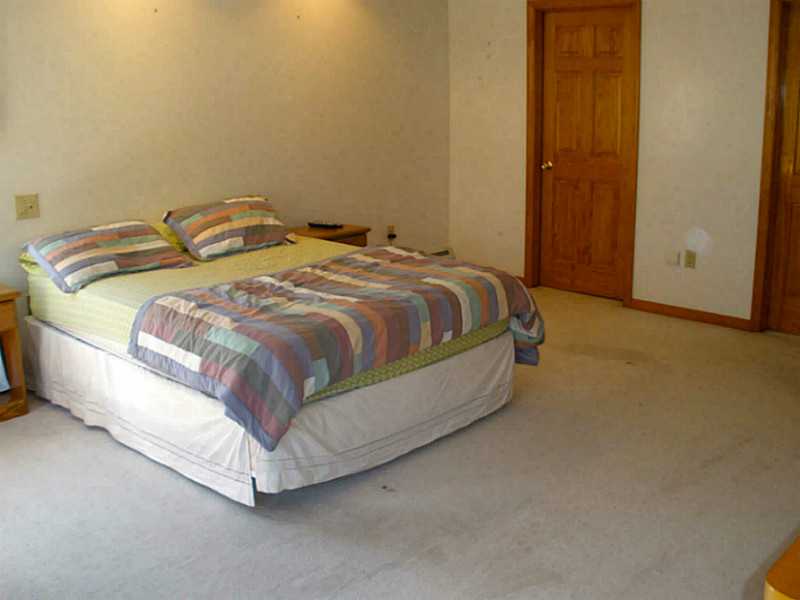 104 Colvintown Road Coventry, RI 02816 - Photo 16 of 25 Bedroom.