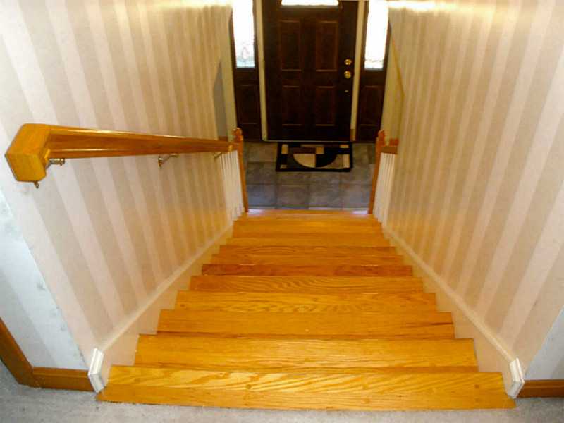 104 Colvintown Road Coventry, RI 02816 - Photo 18 of 25 Other.
