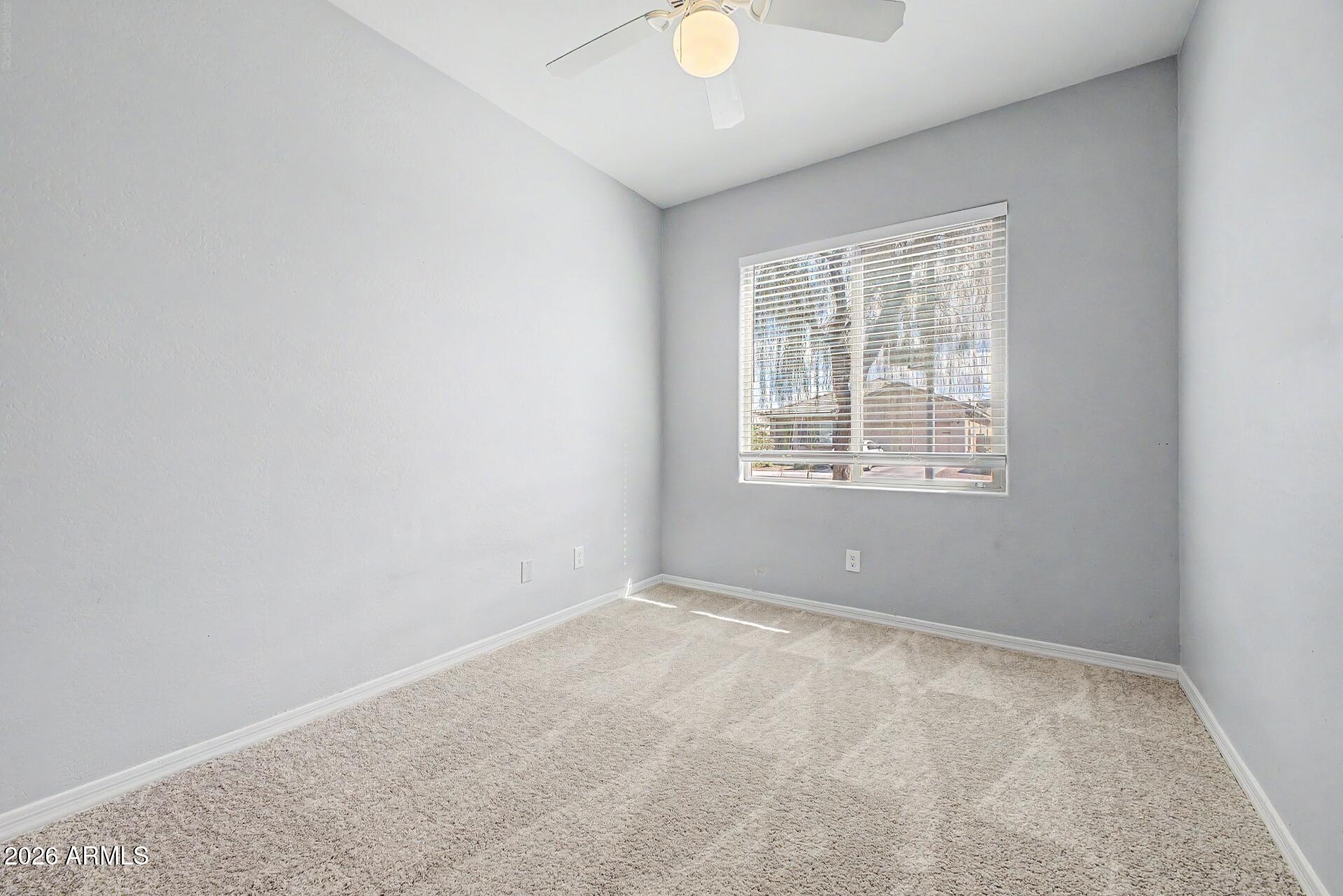 7514 West Carter Road Laveen, AZ 85339 - Photo 16 of 37 16 - Carter Equity Connect