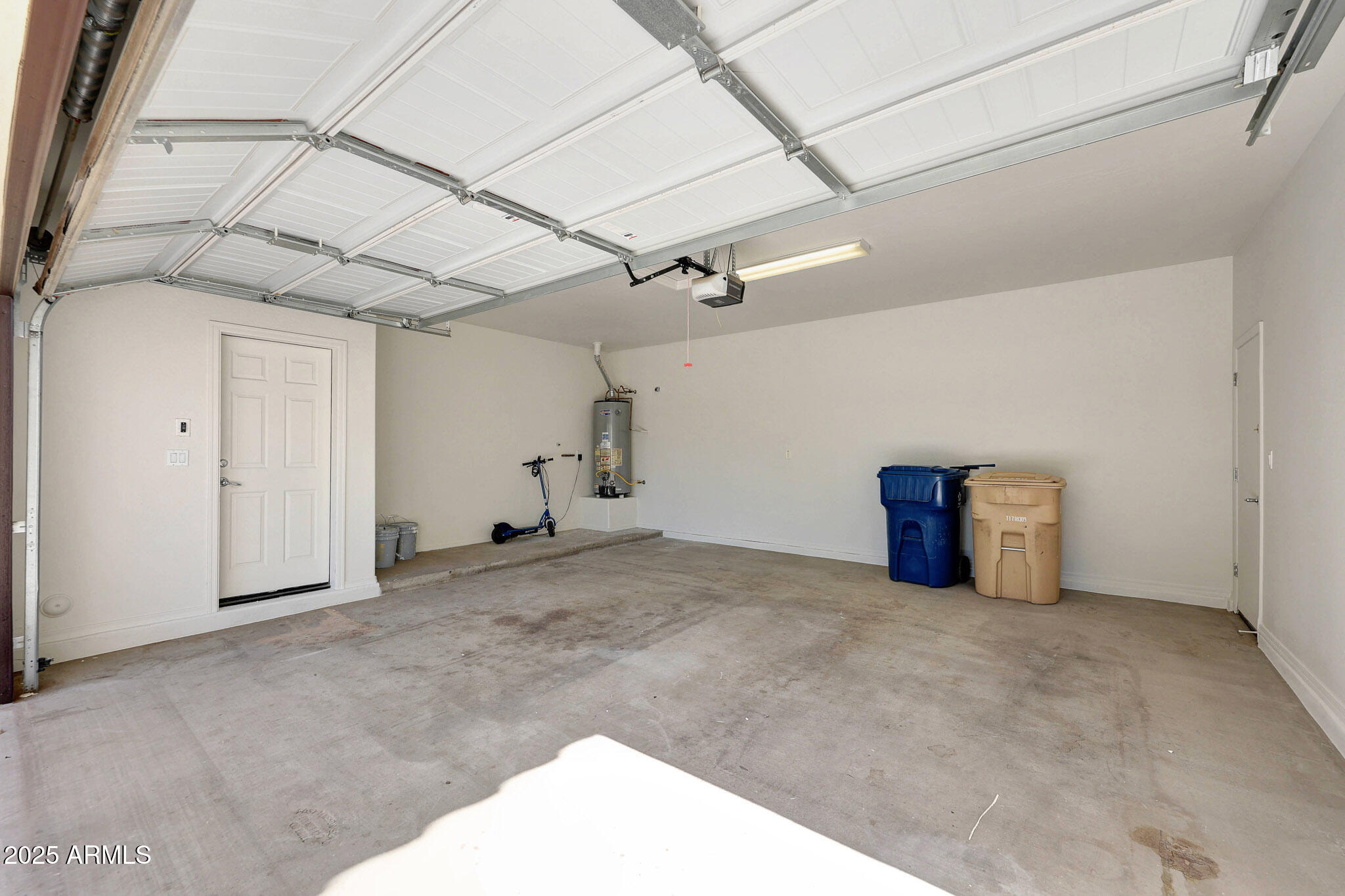 20822 West Ridge Road Buckeye, AZ 85396 - Photo 42 of 46 Gallery Image 42