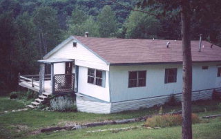 5603 Wagner Hill Road Wheeler, NY 14809 - Photo 1 of 1 Gallery Image 1