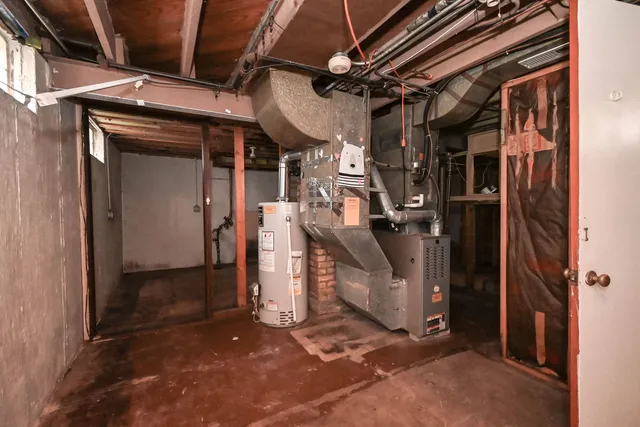 $150,000 | 629 Fulton Avenue, Waukegan, IL 60085