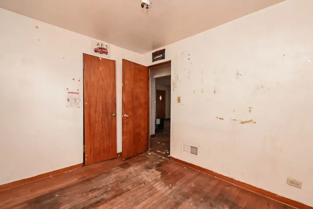 $150,000 | 629 Fulton Avenue, Waukegan, IL 60085