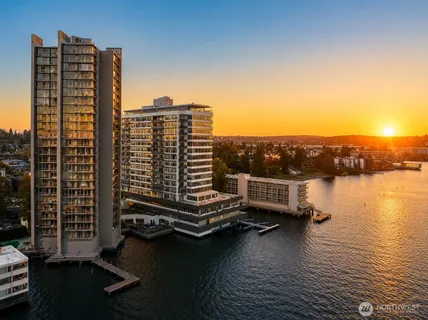 $1,650,000 | 1620 43rd Avenue East, Unit 8C, Seattle, WA 98112